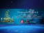 Compagnie teatrali finaliste