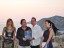 Consegna premio 1