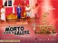 Il morto sta bene in Salute - Premio Ulisse