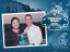 Premio F.I.T.A. Messina